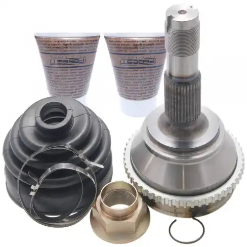 ШРУС наружный FEBEST 2810-DRUSA54