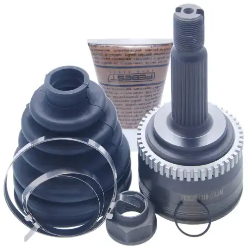 ШРУС наружный FEBEST 1210-SOLA48