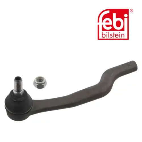 Рулевой наконечник FEBI 12565