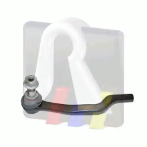 Рулевой наконечник RTS 91-00865-2