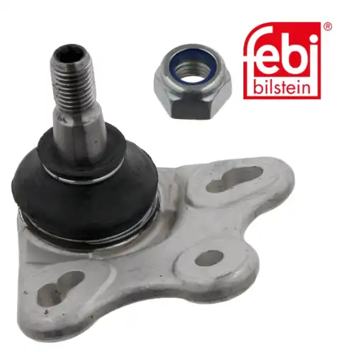 Шаровая опора FEBI 12530