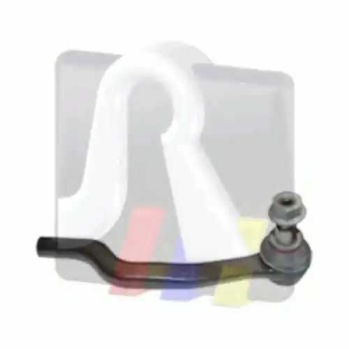 Рулевой наконечник RTS 91-00865-1