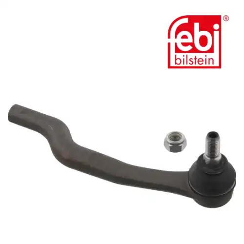 Рулевой наконечник FEBI 12566