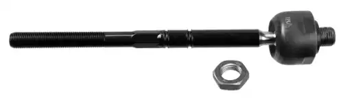 Рулевая тяга LMI 21153 02