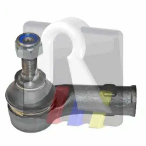 Рулевой наконечник RTS 91-05904-2