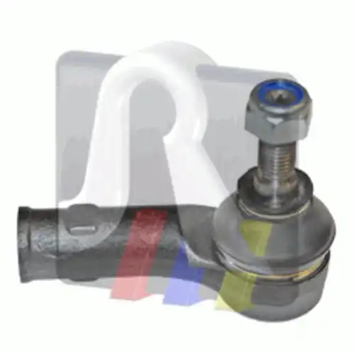 Рулевой наконечник RTS 91-05904-1
