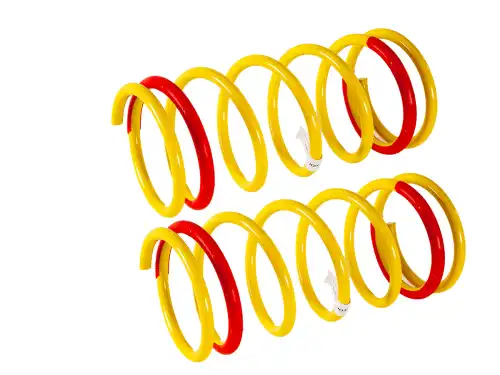 ПРУЖИНА ШТ 30416 FOBOS