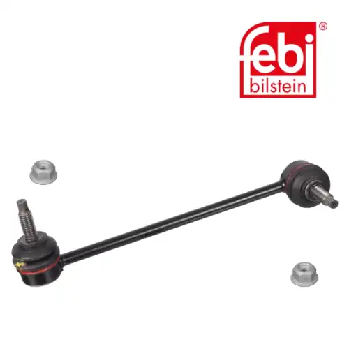 Тяга стабилизатора FEBI 19332