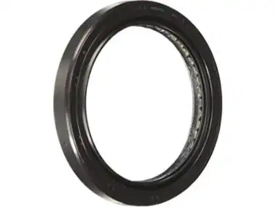 Кольцо уплотнительное автомобильное HYUNDAI 452453B700