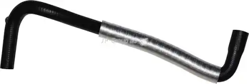 шланг системы охлаждения двигателя! VW Transporter IV 90-95 1114302600 JP