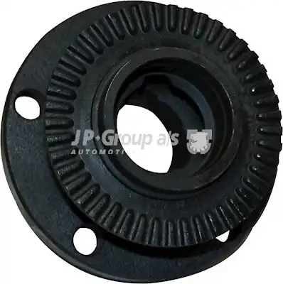 к-кт подшипника ступ. задн.! Audi 100 90-94 1151401100 JP