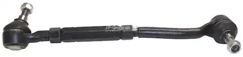 Рулевая тяга JP 1344400800