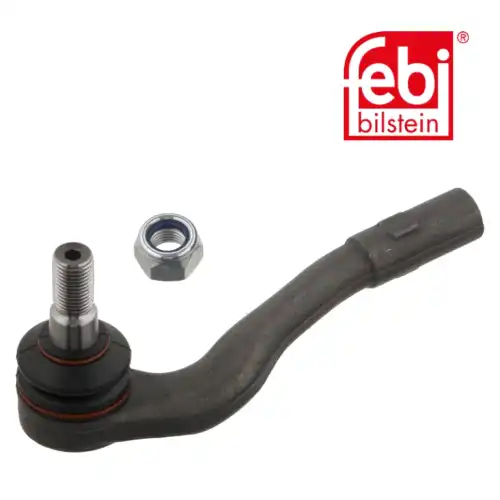 Рулевой наконечник FEBI 22615