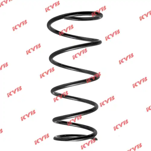 пружина передняя! Toyota Camry 2.2 96-01 RK3832 KYB