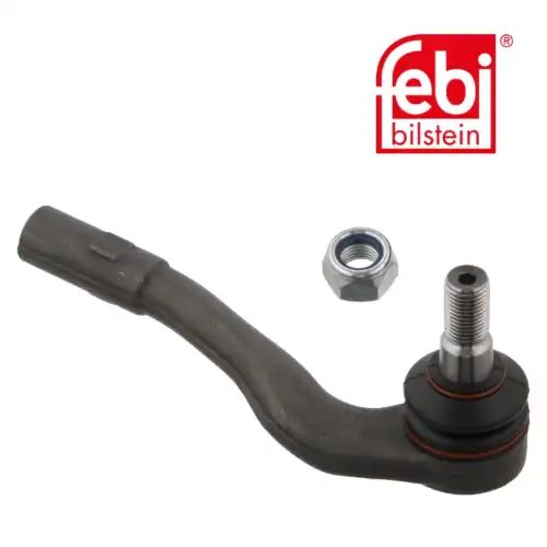 Рулевой наконечник FEBI 22614