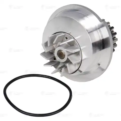 Насос системы охлаждения (помпа) LUZAR LWP0550