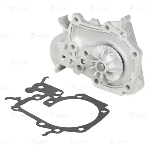 Насос системы охлаждения (помпа) LUZAR LWP0998