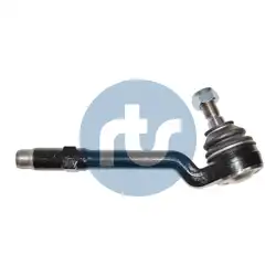 Рулевой наконечник RTS 91-09578