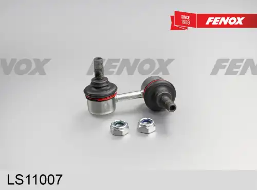 Тяга стабилизатора FENOX LS11007