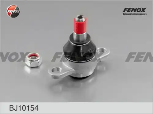 Шаровая опора FENOX BJ10154