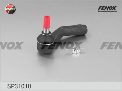 Рулевой наконечник FENOX SP31010