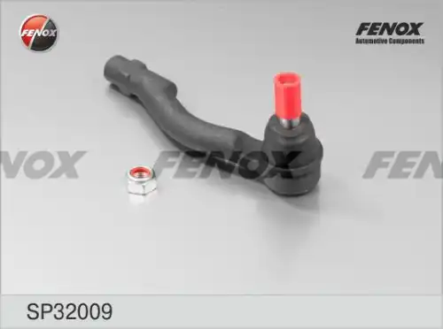 Рулевой наконечник FENOX SP32009