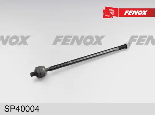 Рулевая тяга FENOX SP40004