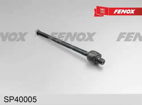 Рулевая тяга FENOX SP40005