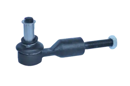 Рулевой наконечник ASAM 70537