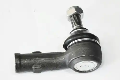 Рулевой наконечник ASAM 70538