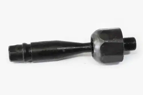 Рулевая тяга ASAM 70503