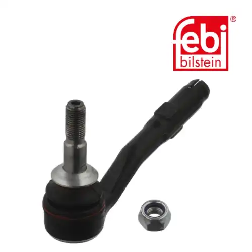 Рулевой наконечник FEBI 27204