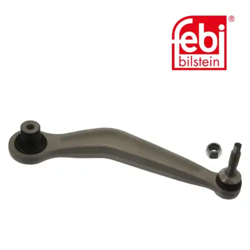Рычаг подвески FEBI 28294 справа задняя ось верхний