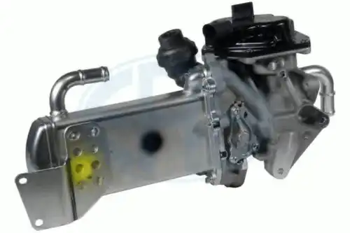 Клапан рециркуляции картерных газов ERA 555106