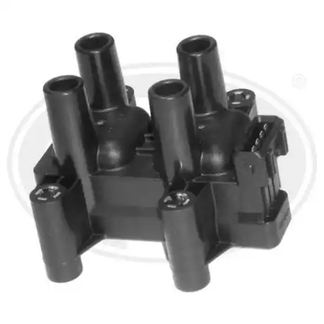 Катушка зажигания ERA 880316