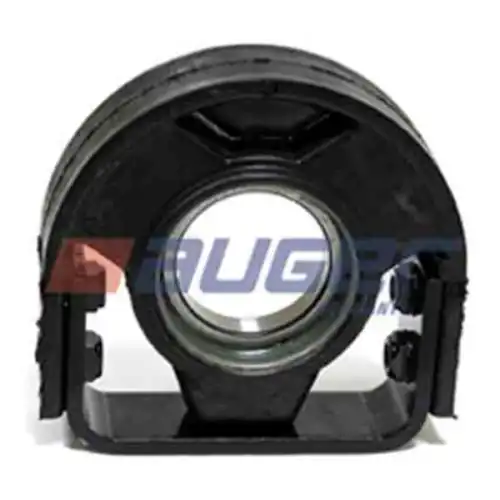 Подвесная опора кардана AUGER 55424