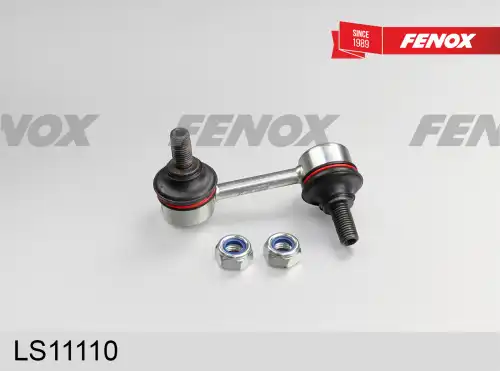 Тяга стабилизатора FENOX LS11110