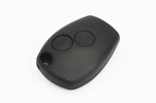 корпус ключа зажигания! Renault Logan/Sandero/Duster 1.4/1.6/1.5dCi 04> 30715 ASAM