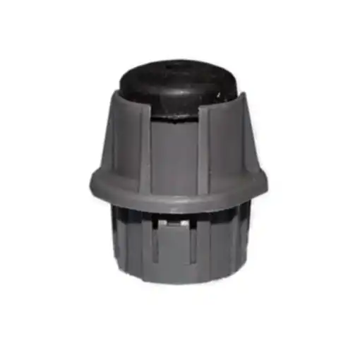 отбойник капота! Renault Logan/Sandero 1.4/1.6/1.5DCi 04> 30767 ASAM