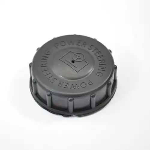 крышка бачка ГУР! Renault Logan/Sandero/Duster 1.4/1.6/1.5DCi 04> 30934 ASAM