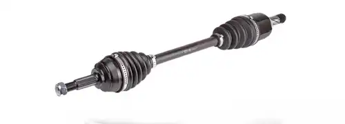 Вал приводной в сборе RENAULT 391014232R