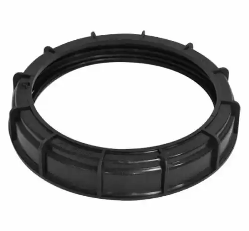 крышка бензонасоса! Renault Logan/Sandero/Duster 1.4/1.6/1.5dCi 04> 30598 ASAM