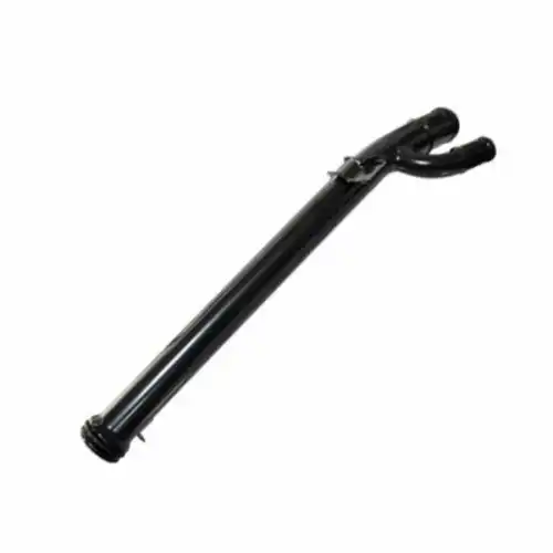 трубка помпы! Renault Logan/Sandero 1.4/1.6 04> 30602 ASAM