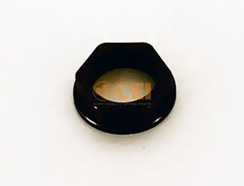 Гайка автомобильная CEI 187.762