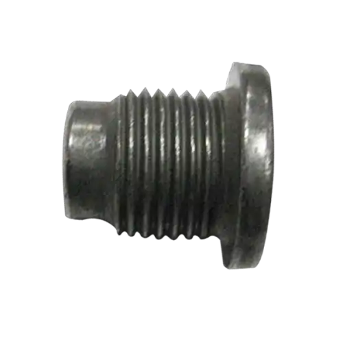 пробка поддона! магнитная Renault Logan/Sandero/Duster 1.4-1.6/1.5DCi 04> 80102 ASAM