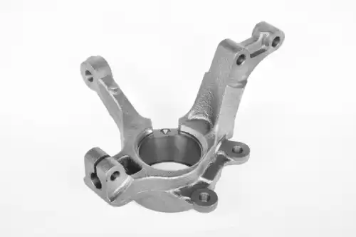 Кулак поворотный ASAM 32110