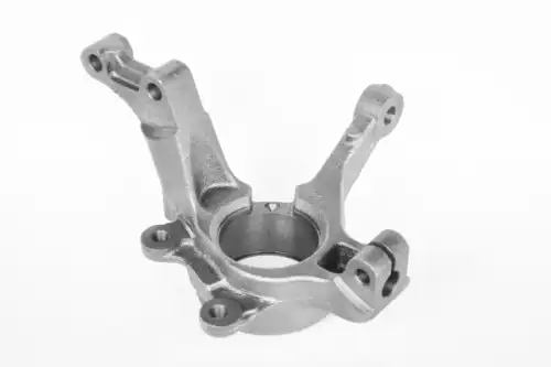 Кулак поворотный ASAM 32113