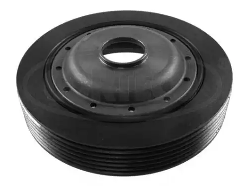 Шкив коленвала CORTECO 80004781