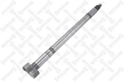 Вал тормозной STELLOX 85-00343-SX