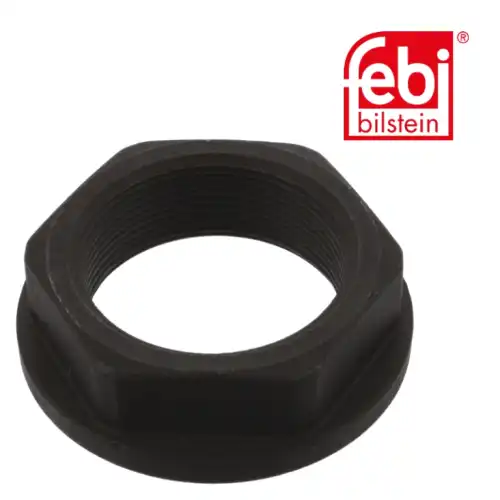 Гайка автомобильная FEBI 44915